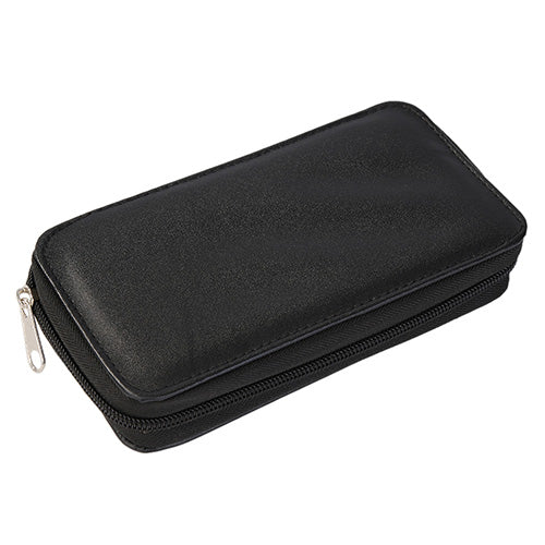 Ensemble de crochets ergonomiques à LED